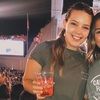 maraperkins95